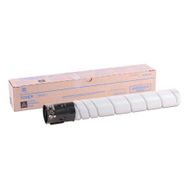 Konica Minolta TN-512/A33K152 Siyah Orjinal Fotokopi Toner
