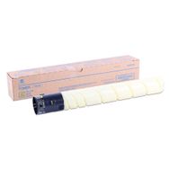 Konica Minolta TN-512/A33K252 Sarı Orjinal Fotokopi Toner