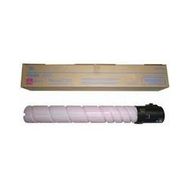 Konica Minolta TN-512M Toner