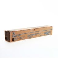 Konica Minolta TN-514K 28000 Sayfa Black Toner Kartuşu