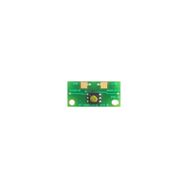 Konica Minolta TN-611 Sarı Fotokopi Toner Chip
