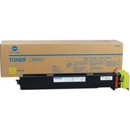 Konica Minolta TN-611 Sarı Fotokopi Toner