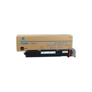 Konica Minolta TN-611 Siyah Fotokopi Toner