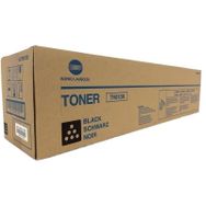 Konica Minolta TN-613 Siyah Fotokopi Toner