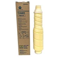 Konica Minolta TN-614 Sarı Fotokopi Toner
