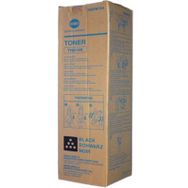 Konica Minolta TN-614 Siyah Fotokopi Toner