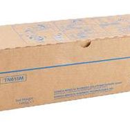 Konica Minolta TN-615 Kırmızı Fotokopi Toner