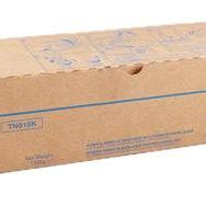 Konica Minolta TN-615 Siyah Fotokopi Toner