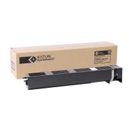 Konica Minolta TN-618/A0TM152 Katun Uyumlu Fotokopi Toner