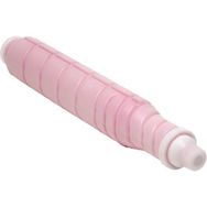 Konica Minolta TN-619 Kırmızı Fotokopi Toner