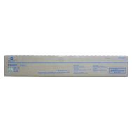 Konica Minolta TN-620 Sarı Fotokopi Toner