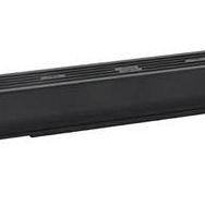 Konica Minolta TN-711 Kırmızı Muadil Toner