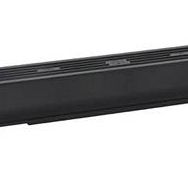 Konica Minolta TN-711 Mavi Muadil Toner