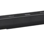 Konica Minolta TN-711 Sarı Muadil Toner