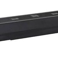 Konica Minolta TN-711 Siyah Muadil Toner