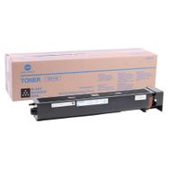 Konica Minolta TN-711/A3VU150 Siyah Orjinal Fotokopi Toner
