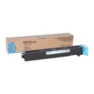 Konica Minolta TN-711/A3VU450 Mavi Muadil Fotokopi Toner
