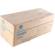 Konica Minolta TN-910 66.000 Sayfa Toner