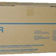 Konica Minolta TN-911 Toner