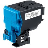 Konica Minolta TNP-19 Mavi Toner