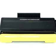 Konica Minolta TNP-24/A32W021 Muadil Fotokopi Toner