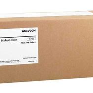 Konica Minolta TNP-36A63V00H Fotokopi Toner