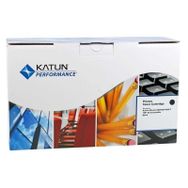 Konica Minolta TNP-38/A63W01W Muadil Toner