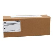 Konica Minolta TNP-44A6VK01H Fotokopi Toner