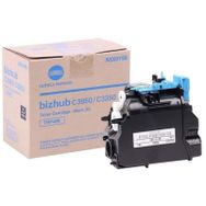 Konica Minolta TNP-48 Siyah Fotokopi Toner
