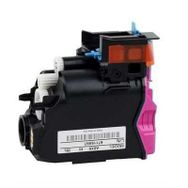 Konica Minolta TNP-50M Kırmızı Muadil Toner
