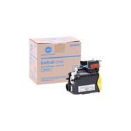 Konica Minolta TNP-51 Sarı Fotokopi Toner