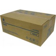 Konica Minolta TNP-75-ACF0051 Siyah Orijinal Toner
