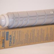 Konica TN-401K Toner