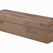 Konica TNP49Y Minolta Yellow Sarı Bizhup C3351-3851 Orjinal Fotokopi Toneri