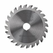 Konig 125x3,2/4,2x20x24z Çizici Testere
