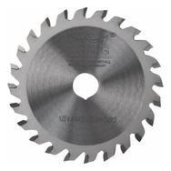 Konig 125x3,2/4,2x20x24z Çizici Testere