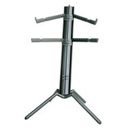 Konig 18860-000-30 Spider Pro Klavye Org Standı