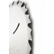 Konig 250x3,2x30x24z Elmas Uçlu Atlamalı Testere