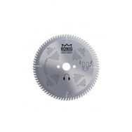 Konig 450x4,0x30x72z Ahşap Elmas Testere