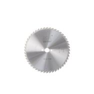 Konig Elmas Uçlu 250x2,4x30x24z İnce Masif Lambri ve Çıta Testeresi