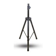 König K-101 Kolon Sehpası