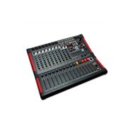 Konig K-1212FX 12 Kanal Ses Mikseri