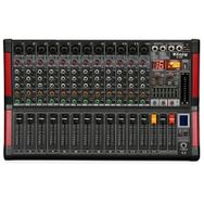 Konig K-12FX 12 Kanal Ses Mikseri