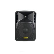 Konig K-1412 A 12 inç 300 W Aktif Hoparlör