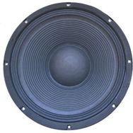 König K-1508 Çıplak Hoparlör