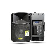 Konig K-1512A Aktif Kabin Hoparlör