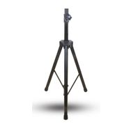 König K-ST 600 Hoparlör Standı
