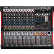 Konig KS-1200 12 Kanal Ses Mikseri