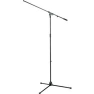 König Meyer 21021-300-55 Mikrofon Standı