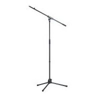 König Meyer 21070-300-55 Mikrofon Standı